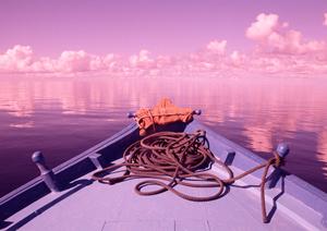 東京都昭島市のビジネスホテル：東横INN昭島駅南口の魅力と詳細情報