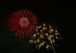 【公式】東横INN上越妙高駅西口｜新潟県上越市で快適なビジネスホテル滞在を実現