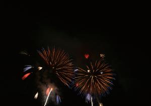 広島駅近くの快適なビジネスホテル【東横INN広島駅スタジアム前】の詳細情報と魅力