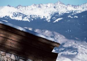 快適なビジネス滞在をサポートする東横INN印旛日本医大駅前の魅力と詳細情報