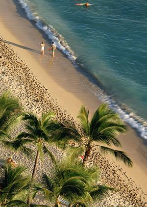 山口県徳山市にある東横INN徳山駅北口の魅力と宿泊体験