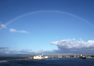 東横INN日本橋馬喰町｜ビジネス・観光に最適な東京都中央区の便利なホテル情報
