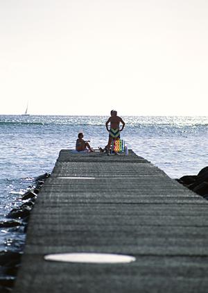 東京都中央区に位置する【東横INN神田秋葉原】の魅力と詳細情報