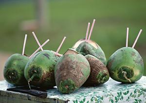 仙台市で便利に宿泊！東横INN仙台西口広瀬通の魅力と詳細情報