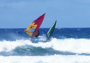 北見駅前の快適な宿泊体験を提供する東横INN北見駅前の魅力と詳細情報