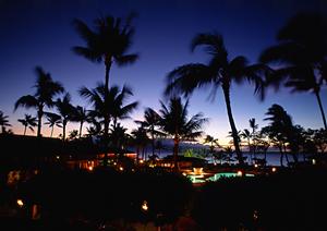 京都を拠点に快適な滞在を提供?住友不動産 ホテル デザイナーズ和室＆大浴場 ヴィラージュ京都の魅力