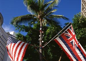 千葉みなと駅徒歩1分のビジネスホテル！東横INN千葉みなと駅前の魅力と特徴