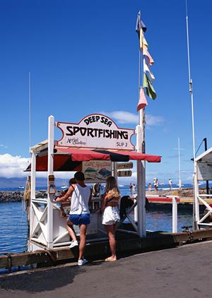 さいたま市のビジネスホテル｜東横INNさいたま新都心の魅力と最新情報