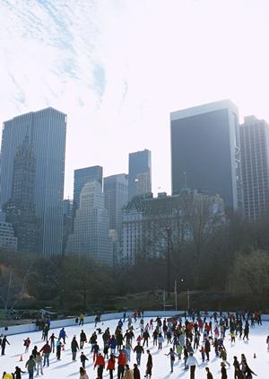 韓国・ソウルの快適な滞在を実現！東横INNソウル東大門2の魅力と最新情報