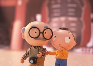 福島駅近くのビジネスホテル：東横INN福島駅東口2の魅力と詳細情報