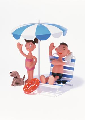 金箔貼り体験の魅力と初心者でも楽しめる完全ガイド【伝統工芸を身近に】