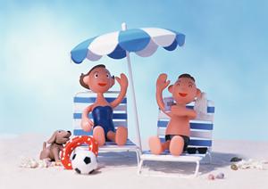 長野県佐久市のビジネスホテル：東横INN佐久平駅浅間口の詳細と魅力