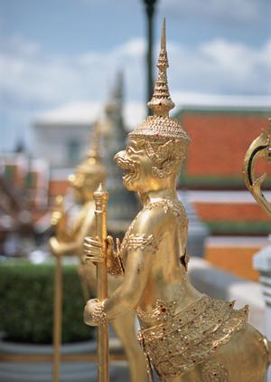 池袋で楽しむカラオケの魅力！友人と一緒にリフレッシュできるおすすめスポットガイド