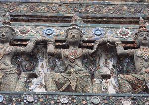 家族で楽しむ下田市のホテル特集：温泉と海の幸、ペット同伴の宿泊スポットガイド