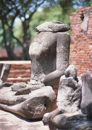 鳥取駅南口から徒歩2分の快適な宿泊施設｜東横INN鳥取駅南口の魅力と詳細ガイド