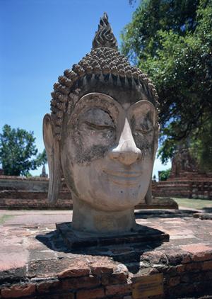 韓国・仁川のビジネスホテル「東横INN仁川富平」：便利な立地と快適な宿泊体験