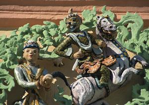 フレアツアーズを利用してイタリア旅行