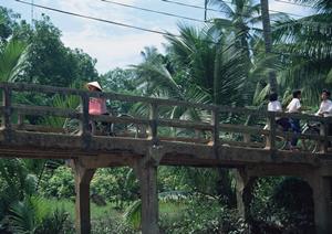 佐賀駅徒歩1分！東横INN佐賀駅前の魅力と予約のポイント