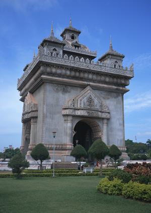 【公式】東横INN京浜東北線王子駅北口｜アクセス抜群のビジネスホテルで快適な宿泊体験を