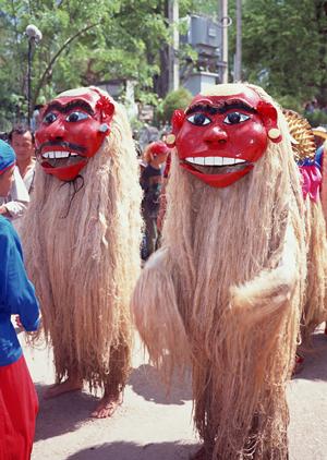 松江駅から徒歩2分！快適な滞在を実現する東横INN松江駅前の魅力と特徴