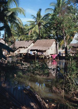 弘前駅すぐ近くのビジネスホテル｜東横INN弘前駅前の魅力と詳細情報
