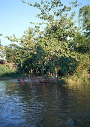 燕三条駅から徒歩4分の快適ビジネスホテル【東横INN燕三条駅前】の魅力と最新情報