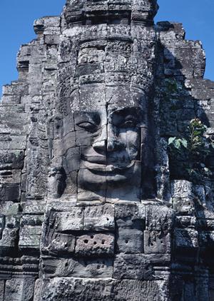 滋賀県彦根市にある東横INN彦根駅東口：快適な滞在と利便性を両立したビジネスホテルの詳細ガイド
