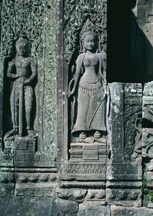 沖縄県那覇市で快適な滞在を実現！東横INN那覇旭橋駅前の魅力と特徴