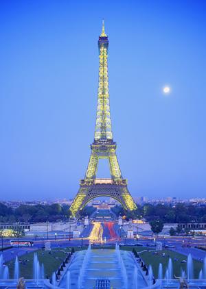 新潟駅からわずか1分！快適な滞在を約束する東横INN新潟駅前の魅力とアクセス情報