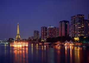 東横INN東広島西条駅前：快適な滞在と便利なアクセスを提供するビジネスホテル