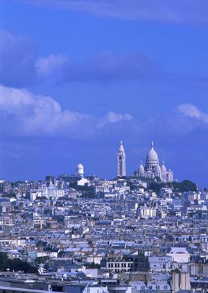 システムメンテナンスのお知らせ：ユーザーに影響を与える重要な情報と安心のサービス提供