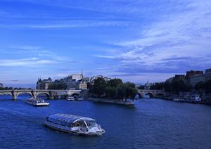 東京中央区茅場町の快適ビジネスホテル【東横INN茅場町駅】完全ガイド