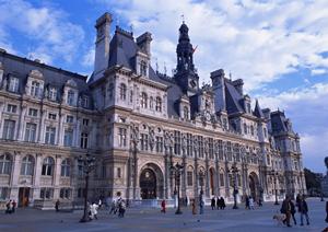 【公式情報】東横INN府中南武線南多摩駅前｜東京都稲城市で便利なビジネスホテルの予約と詳細ガイド