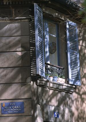 静岡駅から徒歩5分の信頼と伝統を誇る中島屋グランドホテルの魅力と詳細情報