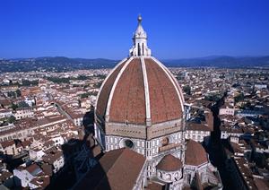 石垣島でのカップル旅行におすすめ！アクティブな体験と美しい星空を満喫