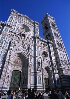 静岡県御殿場市のビジネスホテル【東横INN御殿場駅前】の魅力と概要