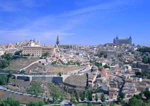 静岡駅近くの快適なビジネスホテル：東横INN静岡駅北口の魅力と利用ガイド