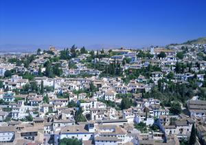 北海道で人気の高い貸切バスについて