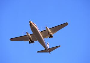 ビジネスホテルの魅力と利用ガイド：東横INN津駅西口の詳細と特徴