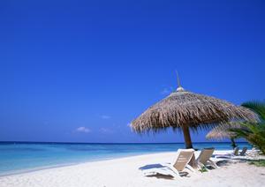 山形県寒河江市へ観光しに行くなら