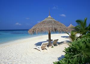 韓国・ソウルの快適な滞在を実現！東横INNソウル永登浦ホテルの魅力と概要