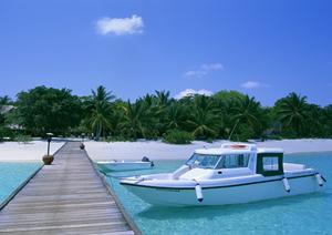 愛媛県松山市にあるビジネスホテルの魅力と便利な宿泊情報｜東横INN松山一番町
