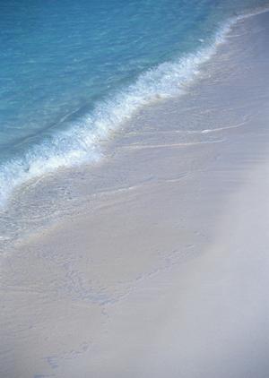 愛知県常滑市のビジネスホテル「東横INN中部国際空港1」の詳細ガイド：便利なアクセスと充実の設備が魅力