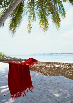 徳島駅徒歩5分のビジネスホテル｜東横INN徳島駅前の魅力と詳細情報