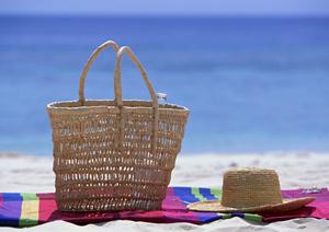 住友不動産 ホテル デザイナーズ和室と大浴場を満喫できるヴィラージュ京都の魅力と特徴