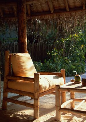 福島駅からわずか3分！快適な滞在を約束する東横INN福島駅東口1の魅力と詳細情報