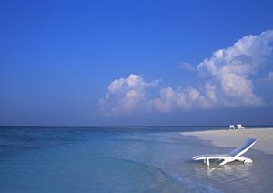 【公式情報】東横INN埼玉三郷駅前の魅力と詳細情報｜快適なビジネス・観光滞在をサポート