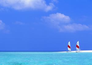 熊本空港からアクセス抜群のビジネスホテル【東横INN熊本空港】の魅力と詳細情報
