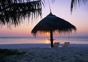 クルーズプラネットで叶う世界一周旅行