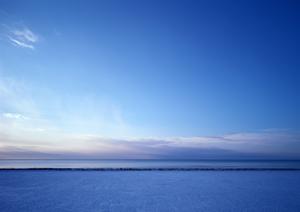 海老名駅東口から徒歩4分！快適な宿泊を提供する東横INN海老名駅東口の魅力と詳細情報
